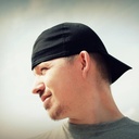 Was, wenn Sie das Hubble steuern dürften?